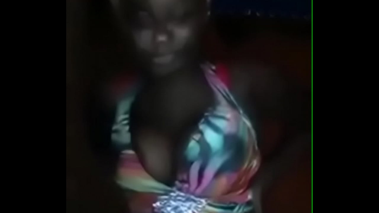 TINNIN KOUYATE tu as quelle tête pour draguer mon gars Seintata ! C&rsquo;est problème