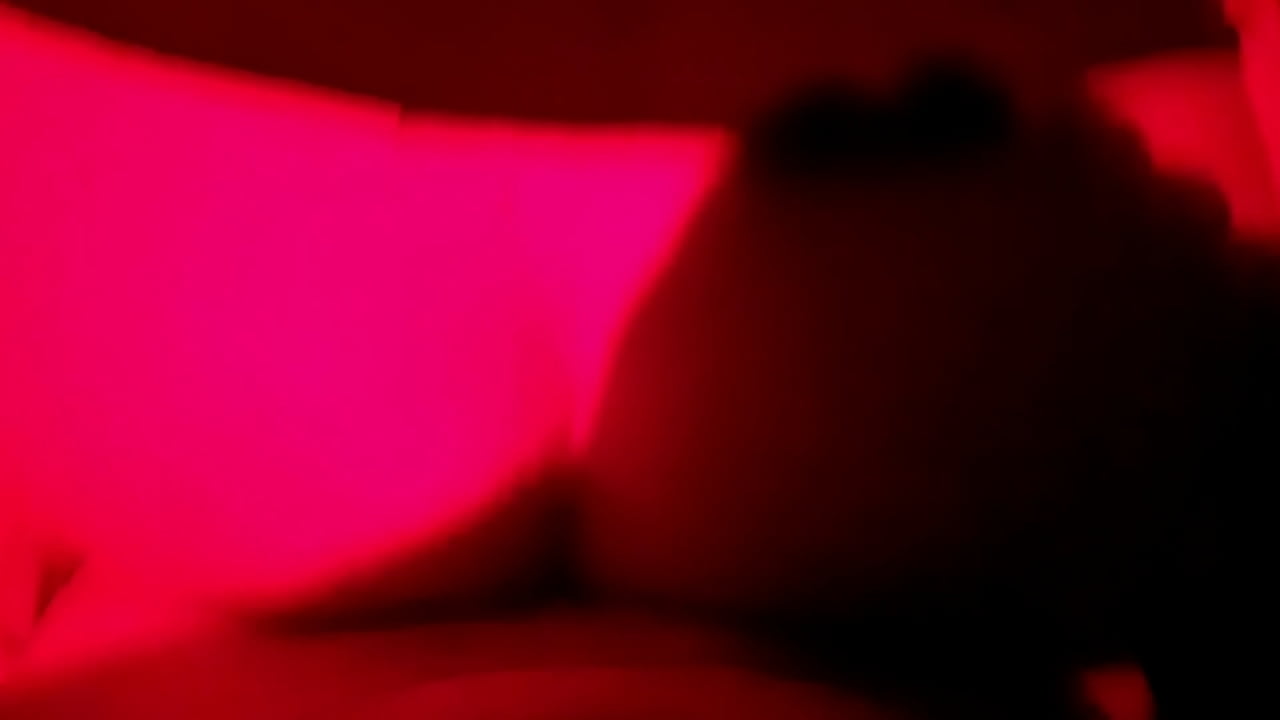 Skull produ&ccedil;&otilde;es