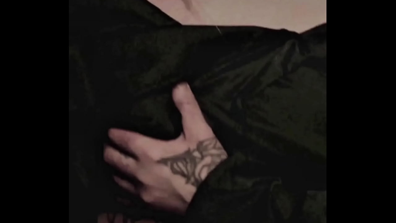 Komodo ... FULL CLIP ON MY CHANNEL