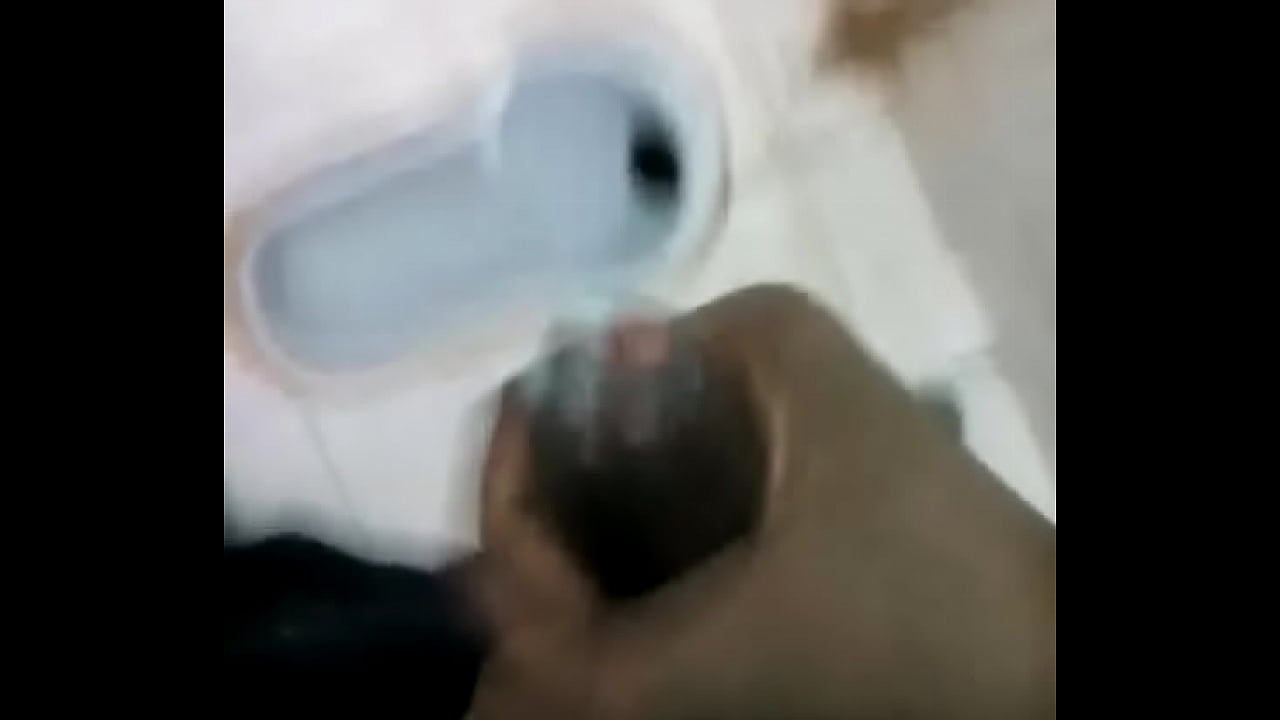 Pakistani Str8 Erupts for Horny U.S. infidels!