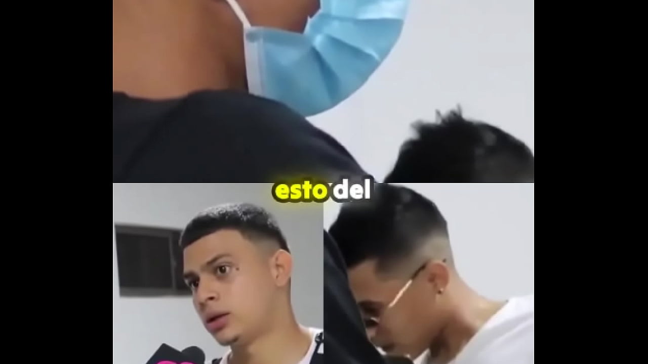 La inspiraci&oacute;n detr&aacute;s del nombre Carepe #esfuerzo #atrevidoypegajoso #historia #chiclenoticias #trabajo #familia #vida ...