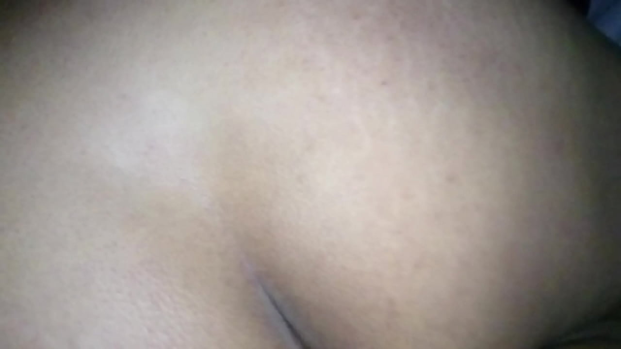 La prima de mi amigo 4