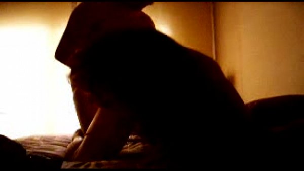 Fucking It's So Good My Good!