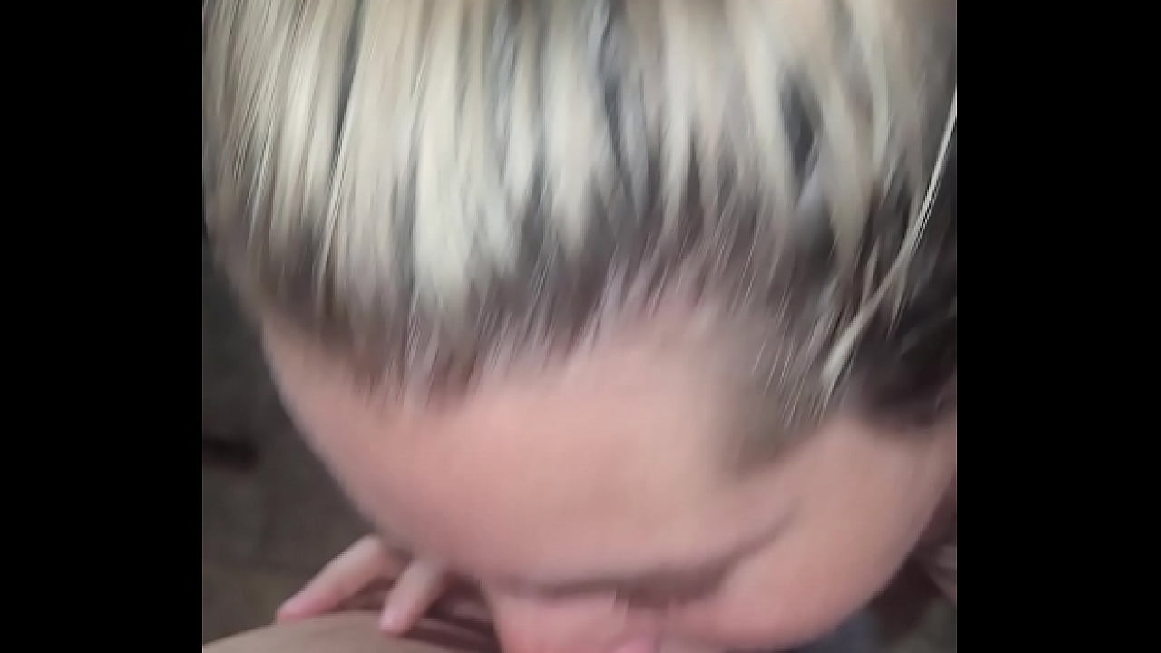 liter of milk on the face