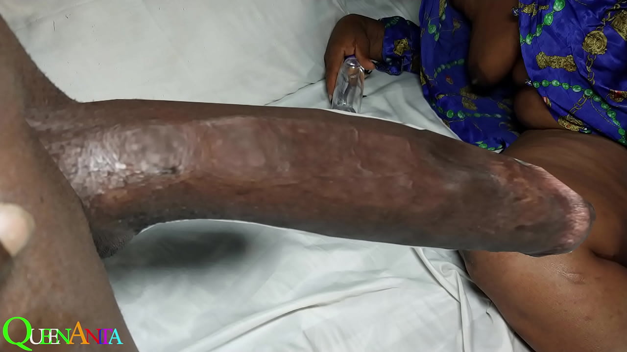 Doggy styles next Room