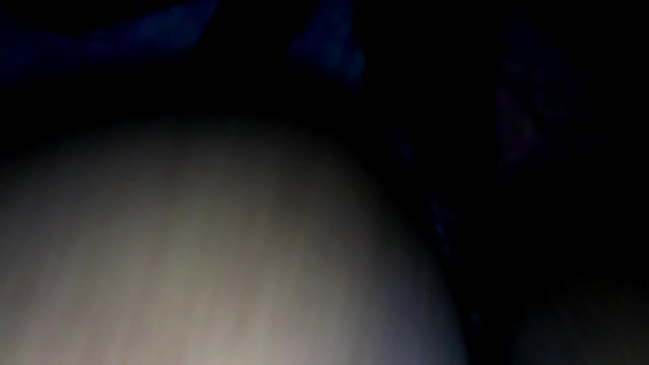 sela meti ala enfermera