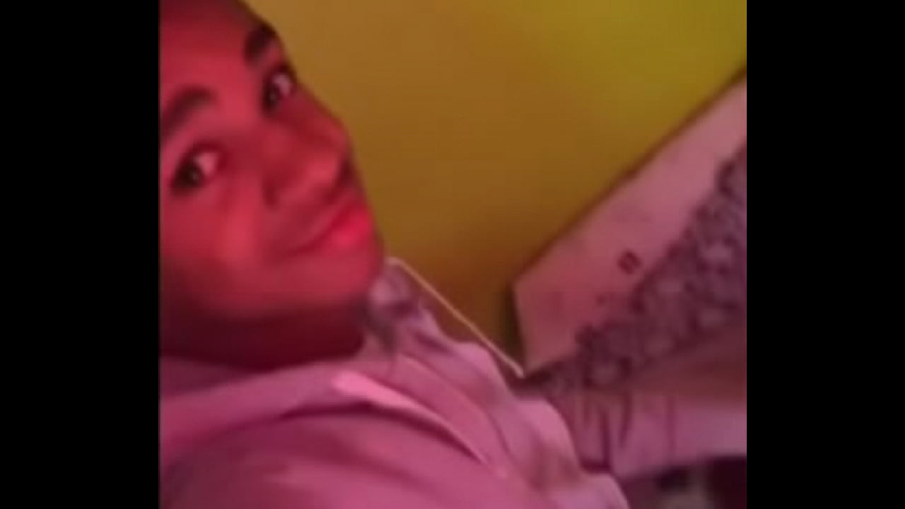 This hoe didn&rsquo;t even make me cum on foenem