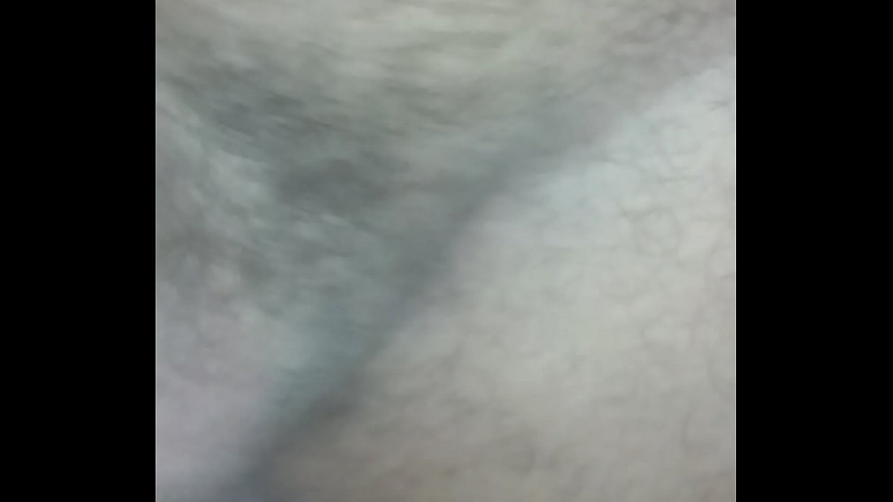 PIROCA linda e amiga