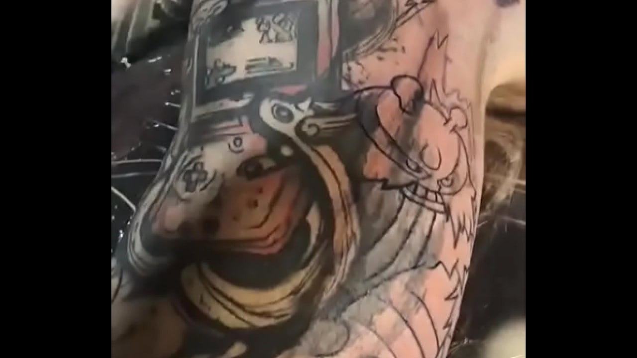 Quem est&aacute; fechando o bra&ccedil;o #GameDos100 #teamferpresto