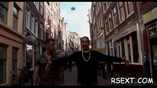 Mature floozy takes it hard