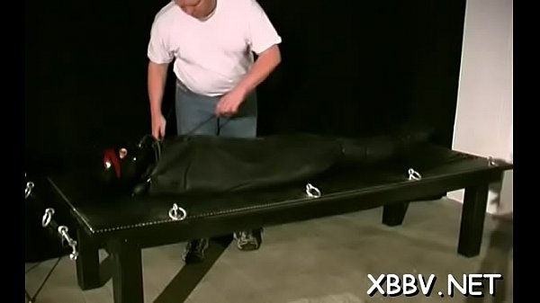 Wife amateur sadomasochism tit t.