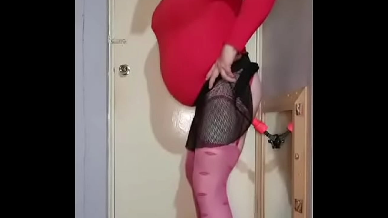 what you give is what you will receive with the 2 voting down wankers