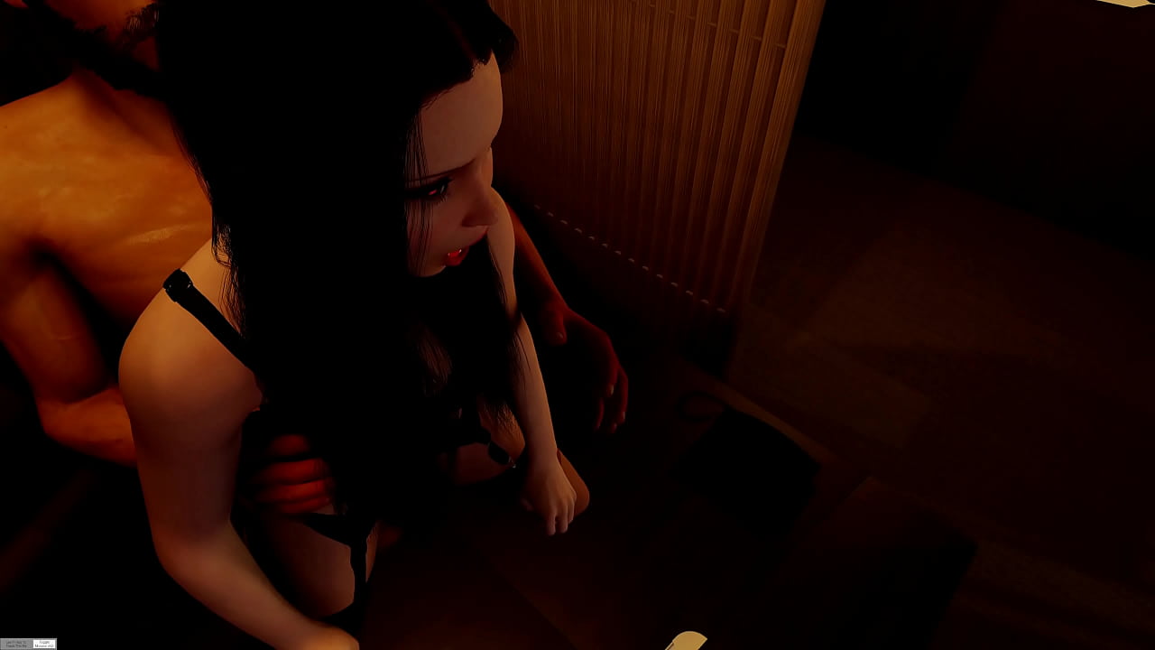 Vam Multiplayer office fun