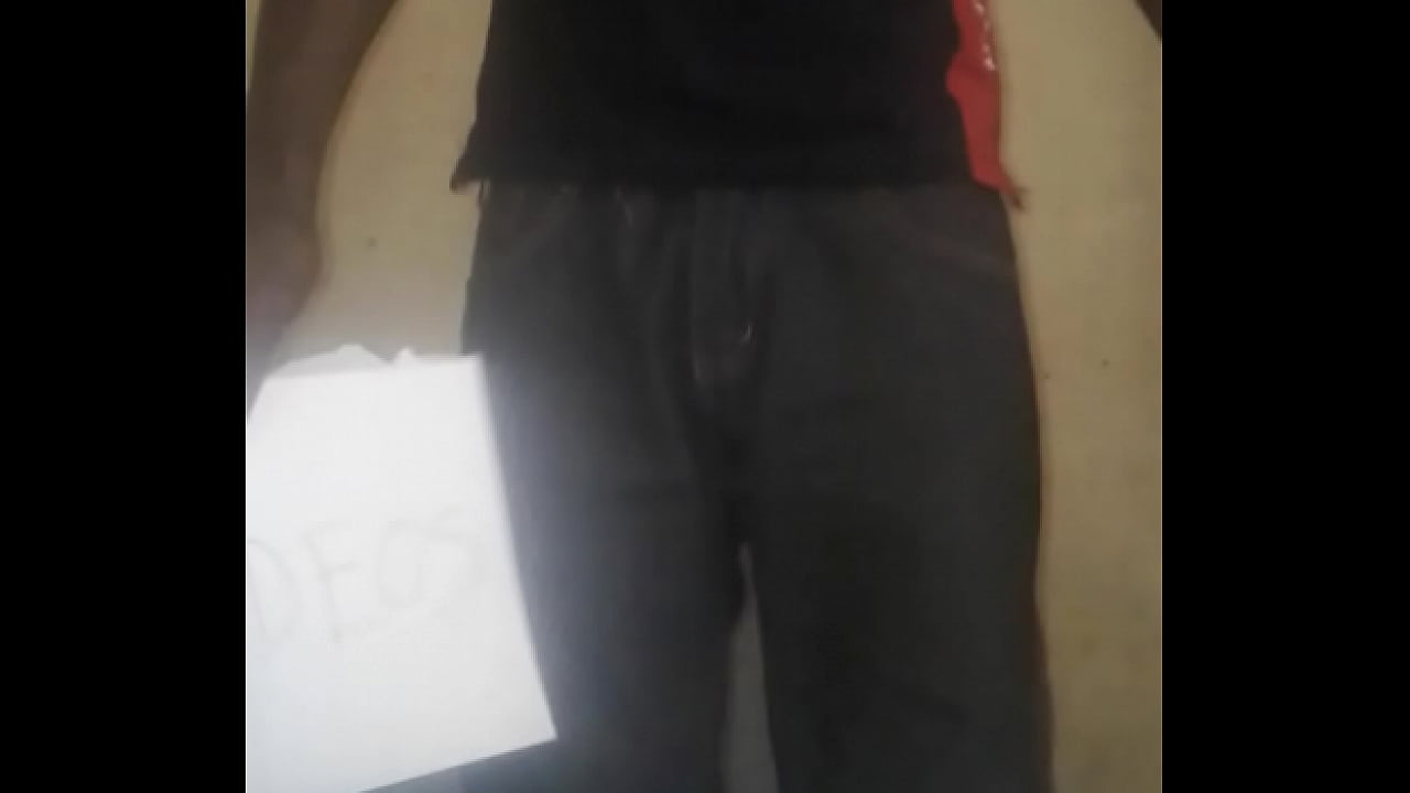 V&iacute;deo de verifica&ccedil;&atilde;o