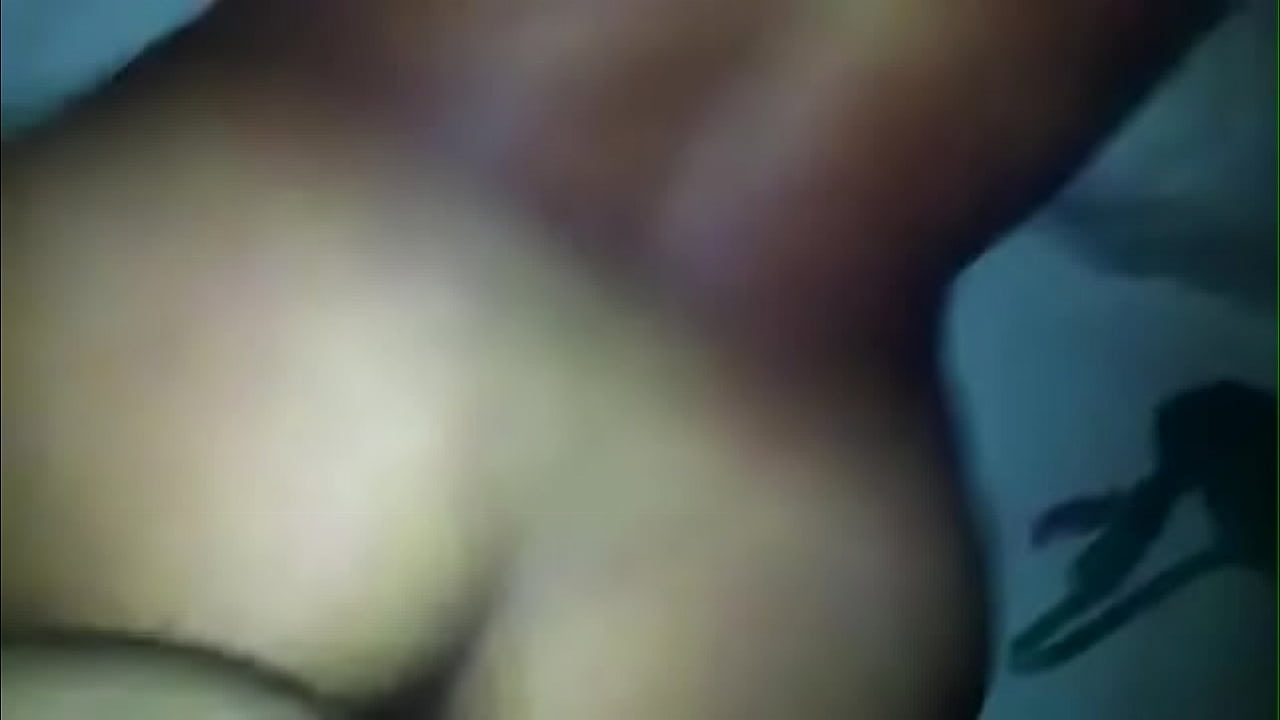 Mi novio y yo lo hacemos despues de clases