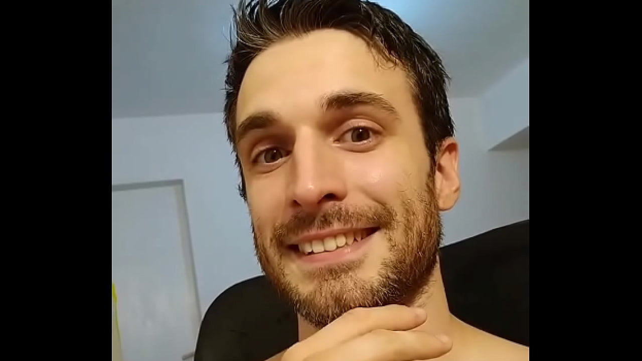 see you now in streaming!?