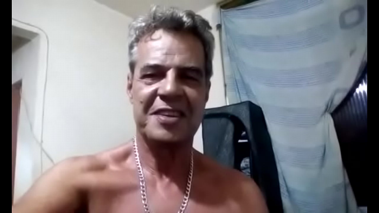 MOSTRANDO MEU CACETE GRANDE E GROSSO