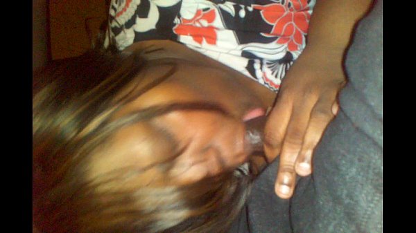 2014-01-20 01-24-33 105