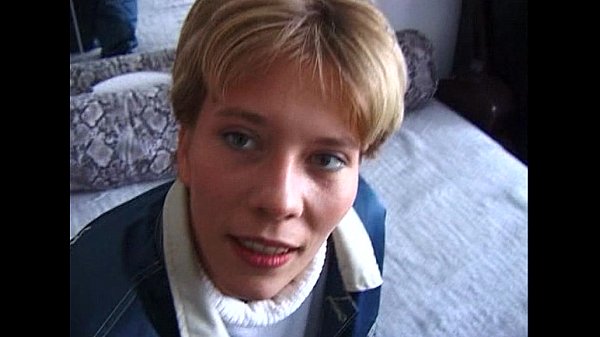 JuliaReaves-DirtyMovie - Hobby Casting - scene 3 - video 1 babe pussylicking nude asshole hot