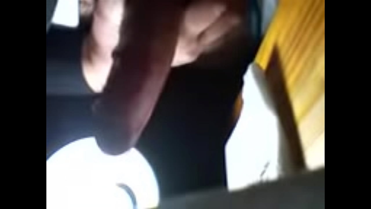 30Jun 0001 converted