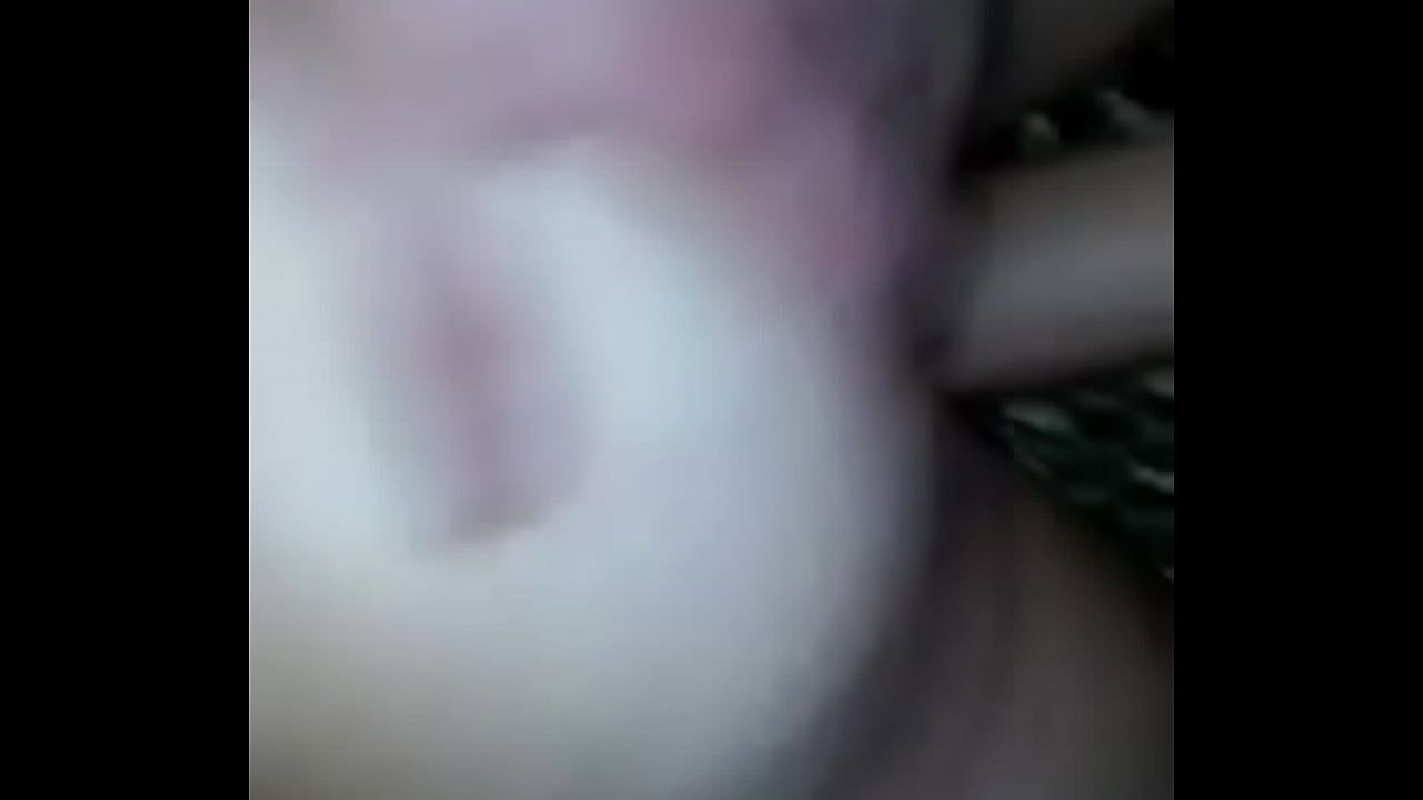 received 104525413576851