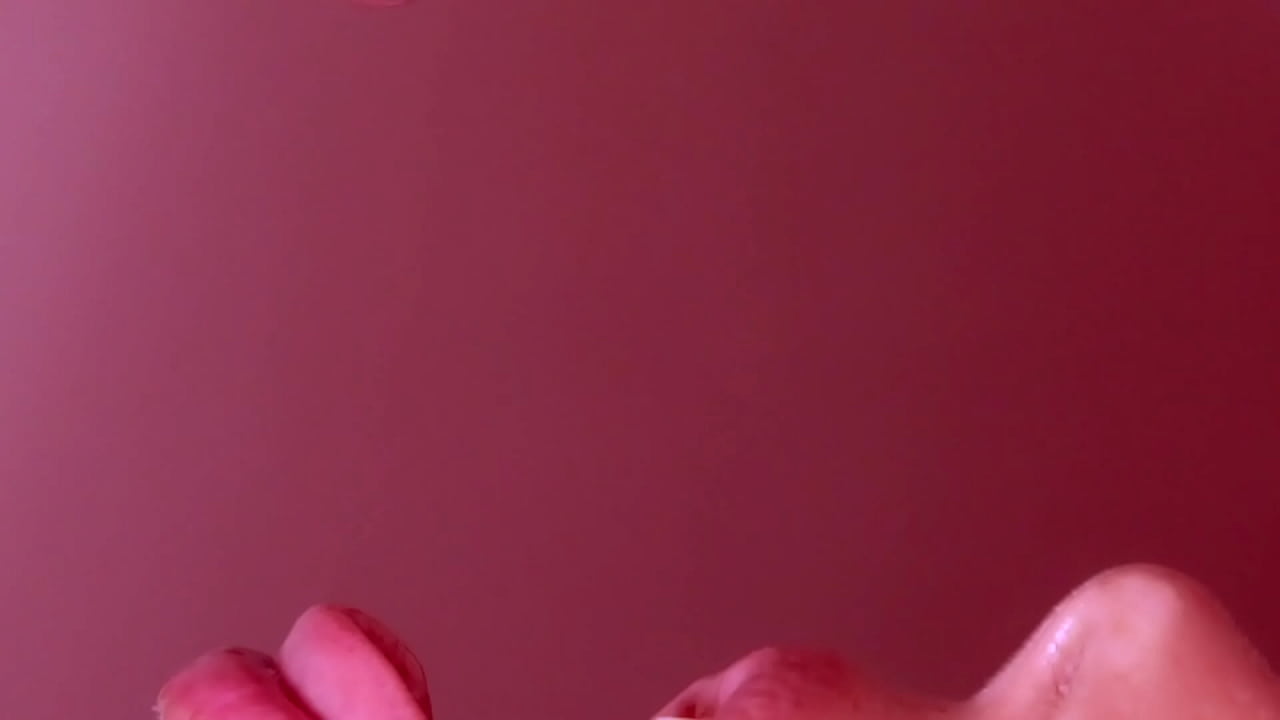 The Unexpected Encounter in Japan Porn Story