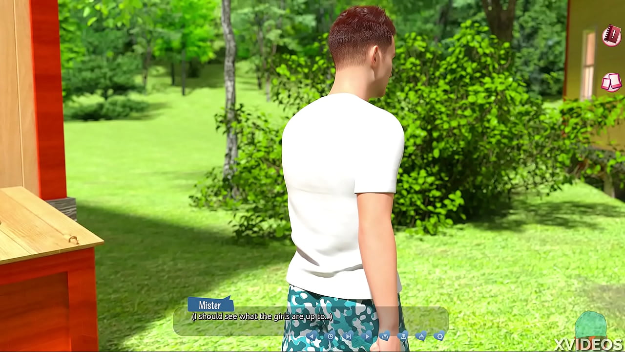 HELPING THE HOTTIES ep. 70 &ndash; Hot, gorgeous women in dire need? Of course we are helping out!