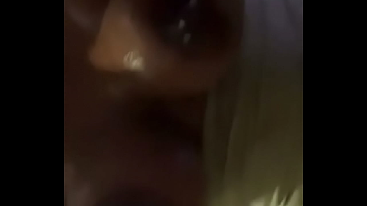 Big titties and flopping all oiled up