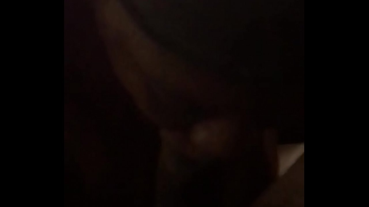 Country thick eats dick sexy chocolate Country thick