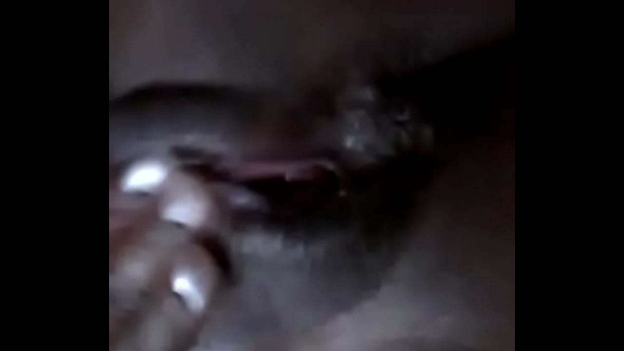 tremendo pajaso de alexandra sanches la que le gusta asta el fondo