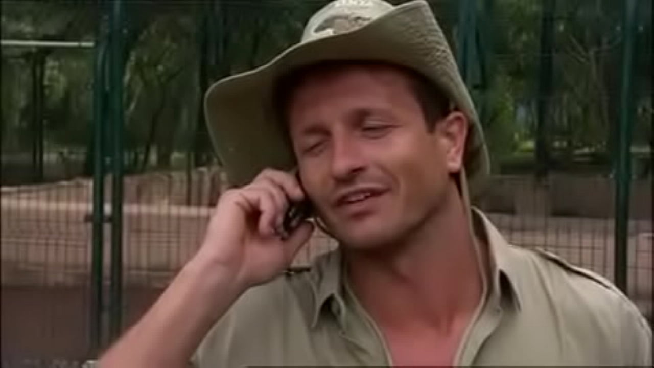 Jemstone Is on a Yacht Riding a Big Dick before She Gets a Facial