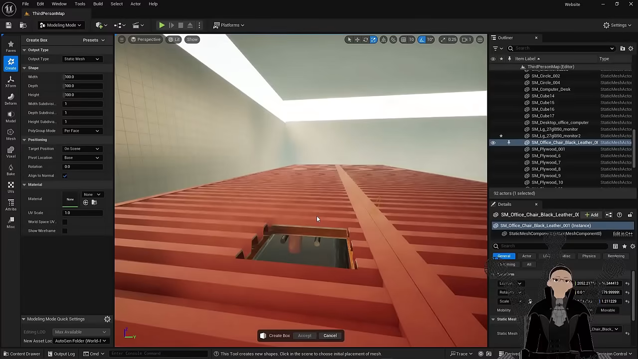 What I Learned Recently 1