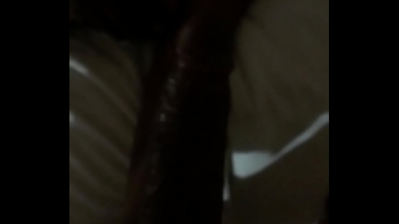 trim.3B0BF8C8-D861-4EC4-A19C-969093538DB6.MOV