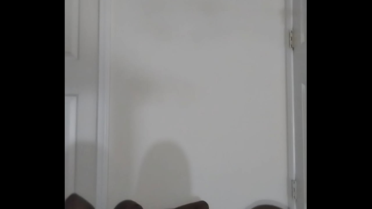 More videos for free that remind me of some things I don't do all the time while exercising 2