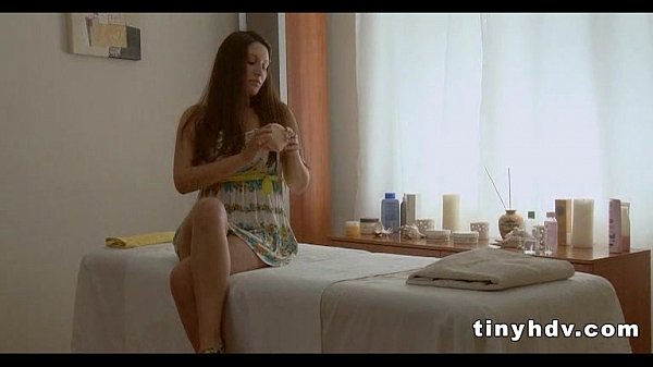 Perfect teen pussy fucked Eleonora 4 41