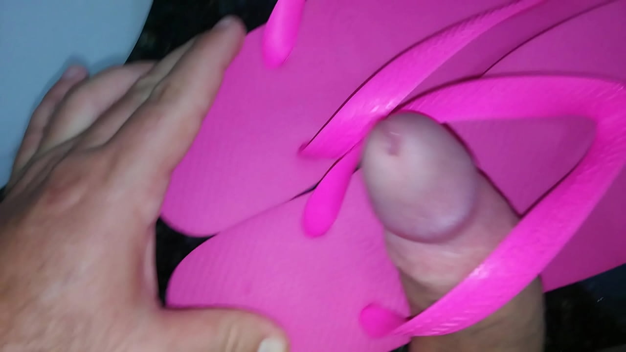 havaianas maravilha 37/38