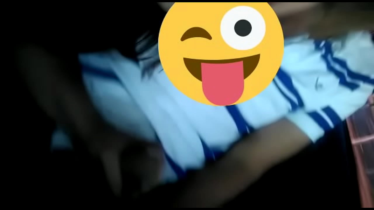 Me hace chivo por una verga m&aacute;s grande