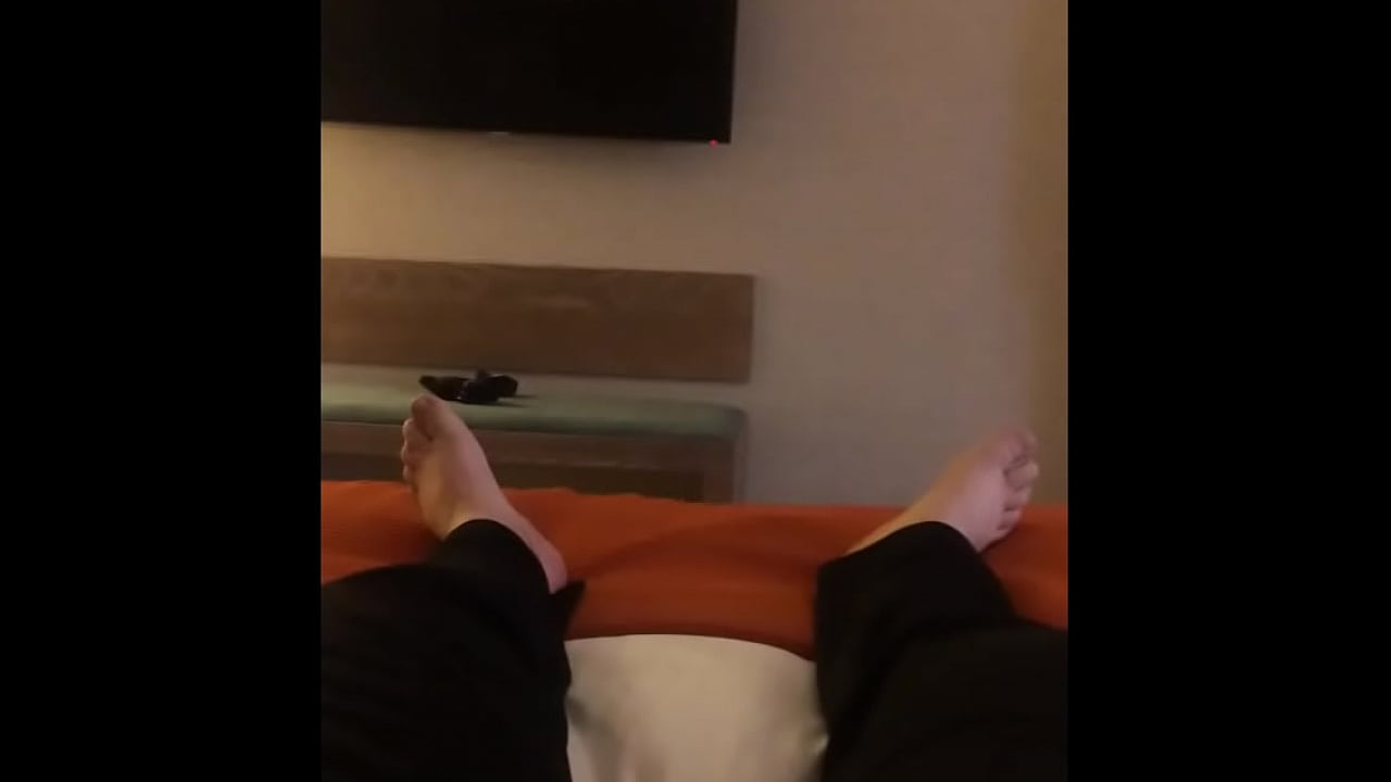 Nike track suit new angle