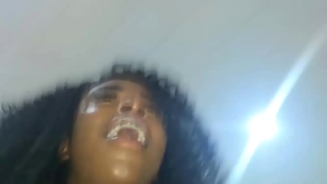 casal transando gostoso