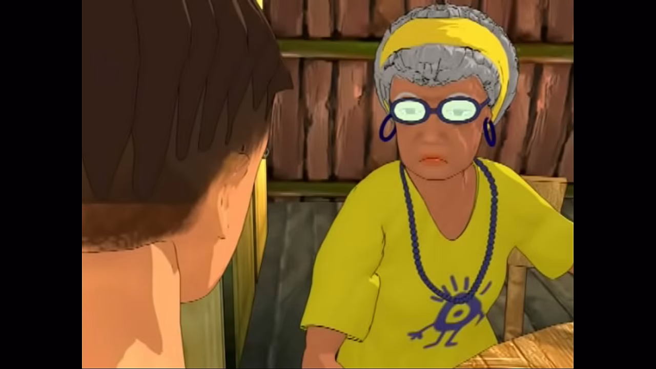 Futebol Brasil Mundial: Um Flamengo bem safados (volta pra mim Pan&ccedil;uda por favor)