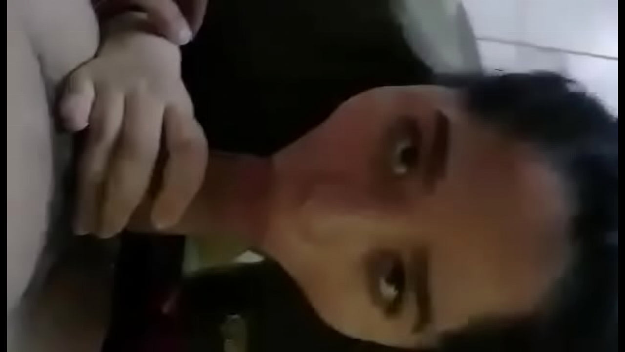 Putita mam&aacute; rico