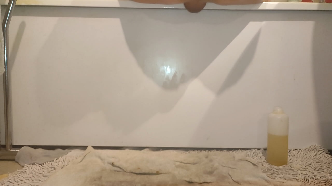 Viens me d&eacute;glinguer mon putain de trou du cul lifeisanal