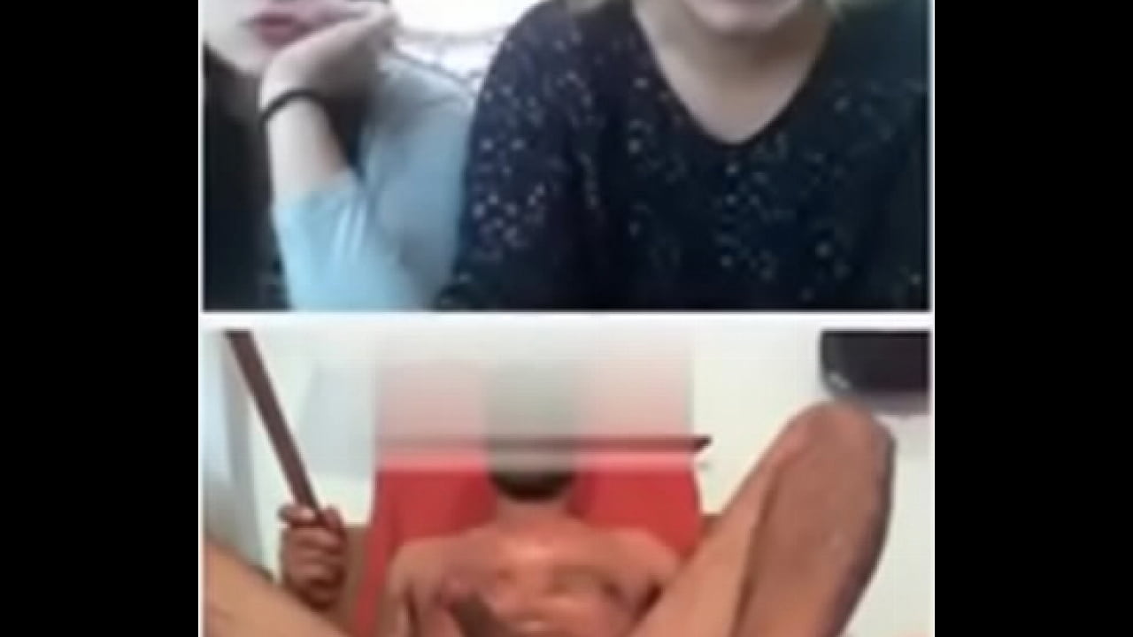 show my cock in webcam 7