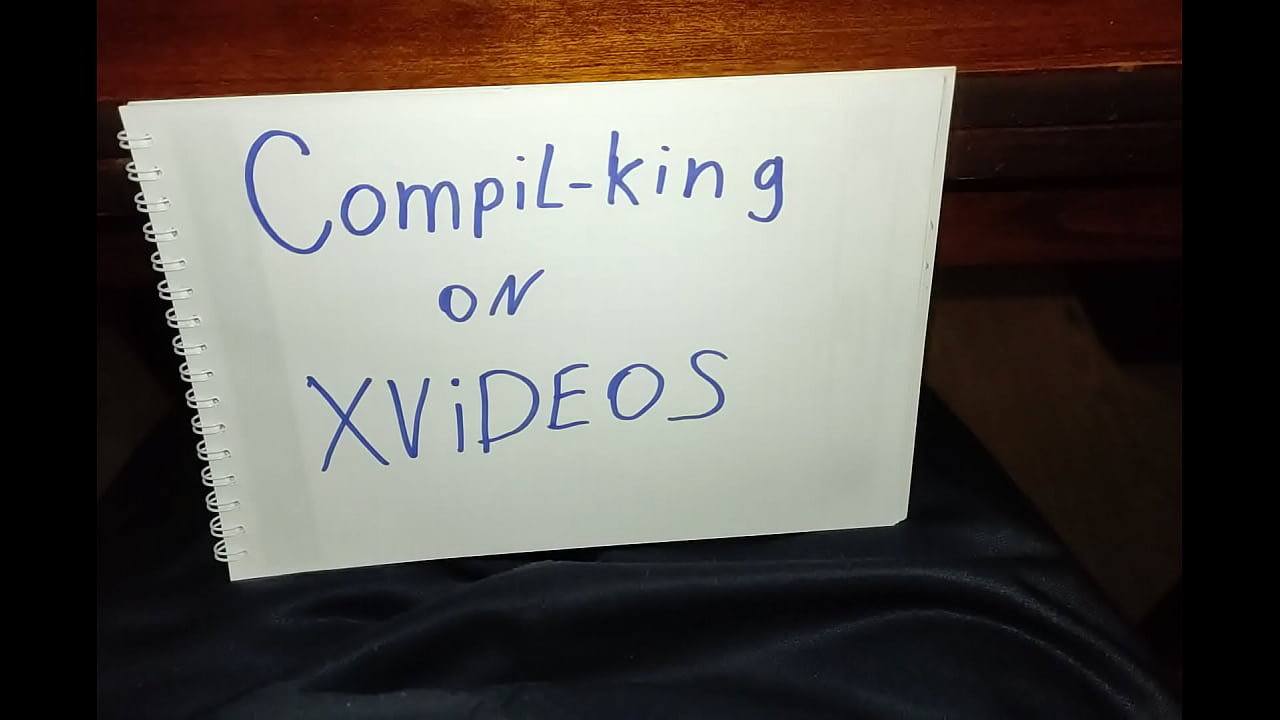 Видео для верификации