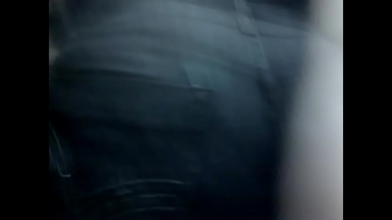 04072013032 bund&atilde;o da casada