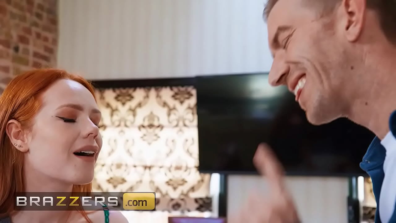 Drip N / Brazzers/ Enter XVPROMO