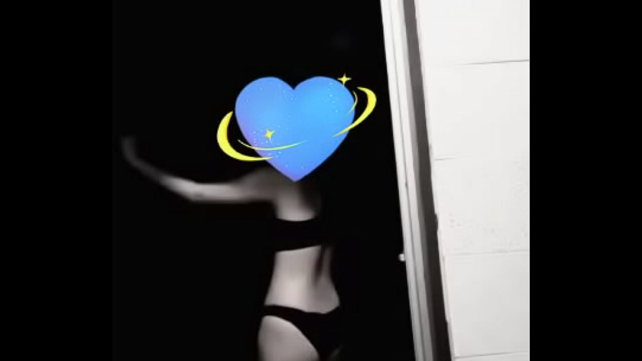 Scort Teen sexy baile