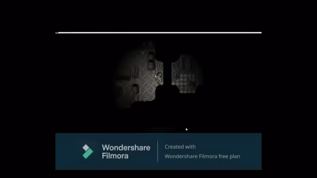 BLUE HAIR BITCH GETTING FUCKED