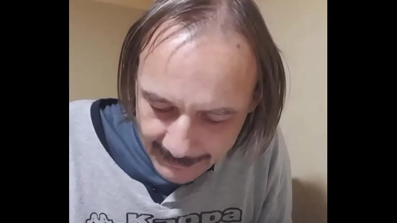 M.OF LOVE (03) (07) La scelta di Shigure