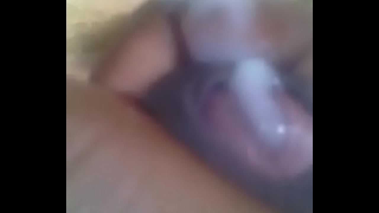 Juan Alberto Cueto de Panam&aacute;